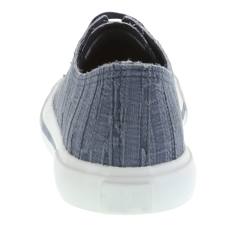 Women's Jokes Sneaker