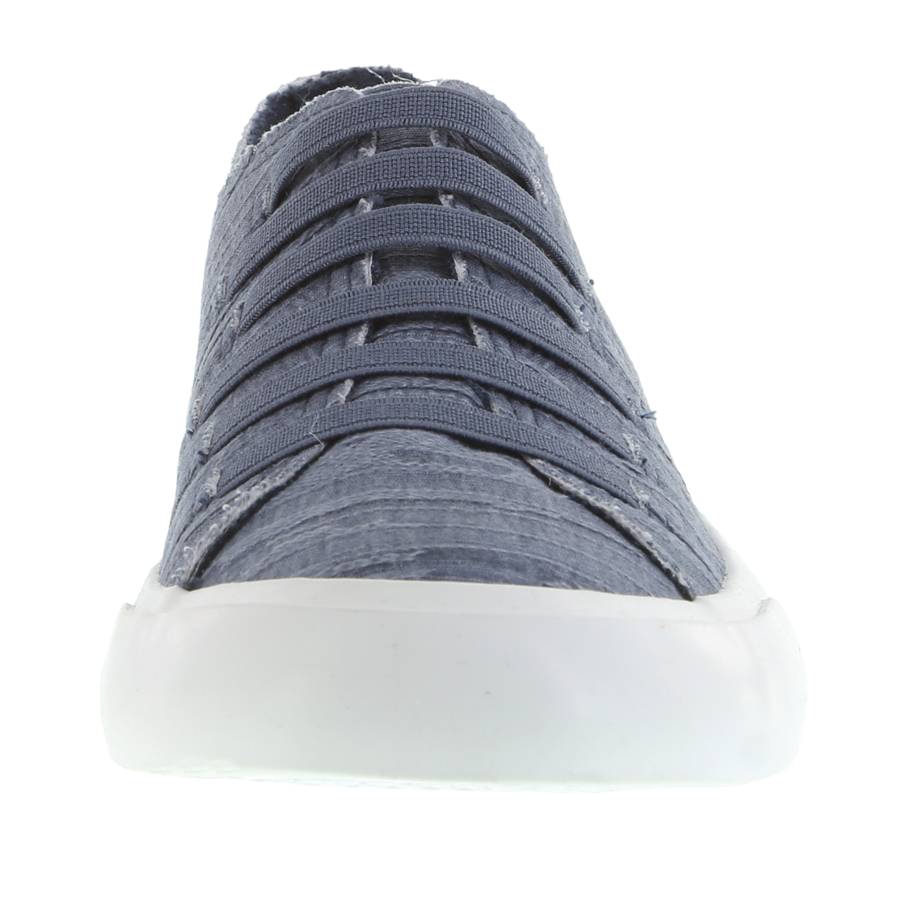 Women's Jokes Sneaker