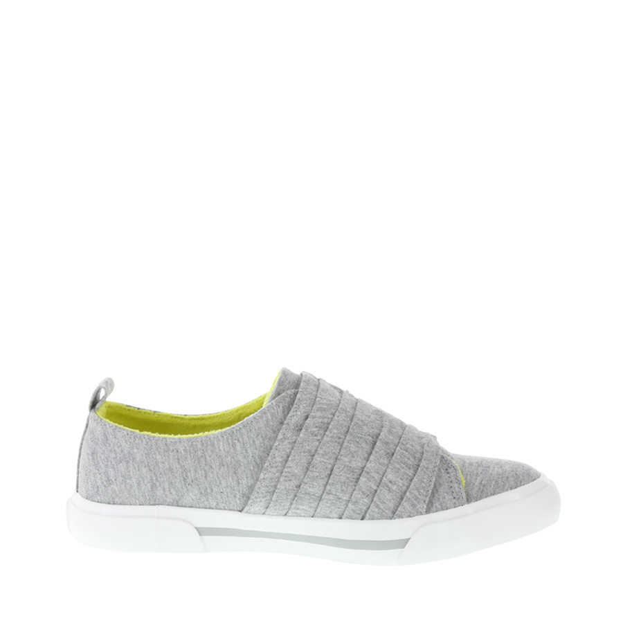 Women's Jersey Jazzle Slip-on