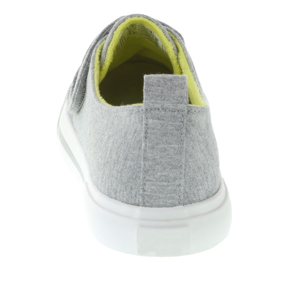 Women's Jersey Jazzle Slip-on