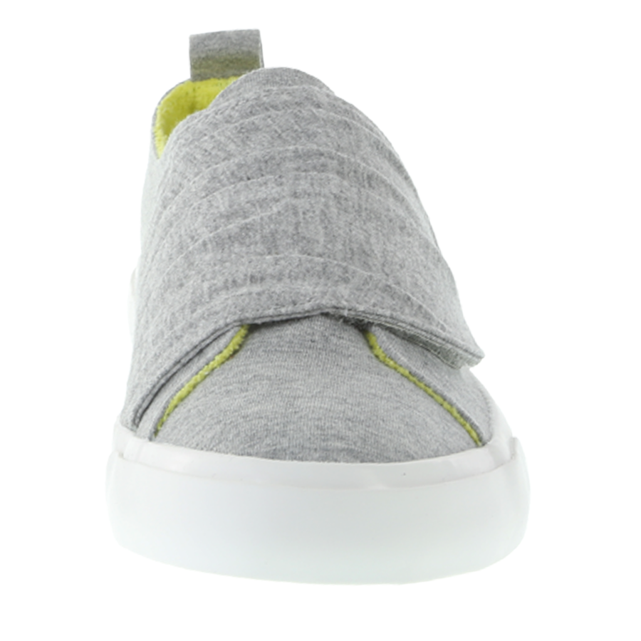 Women's Jersey Jazzle Slip-on