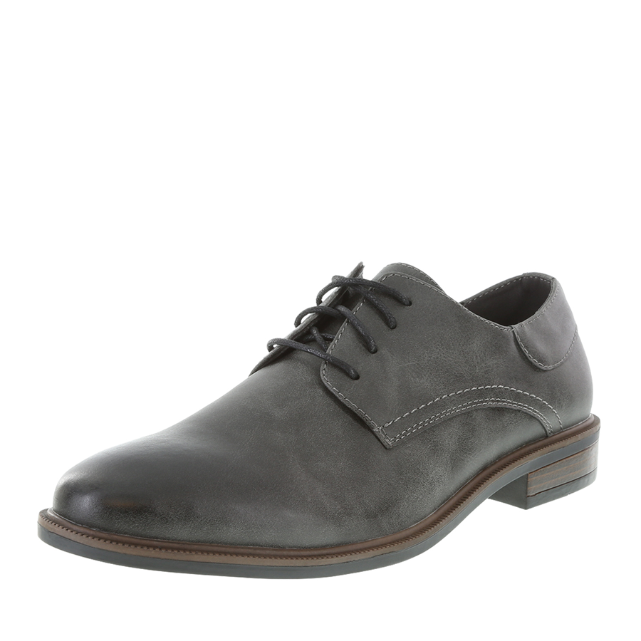 Men's Colton Oxford