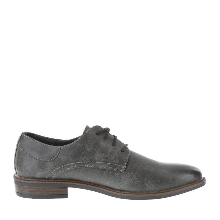 Men's Colton Oxford
