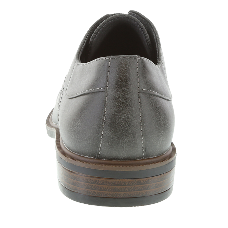 Men's Colton Oxford