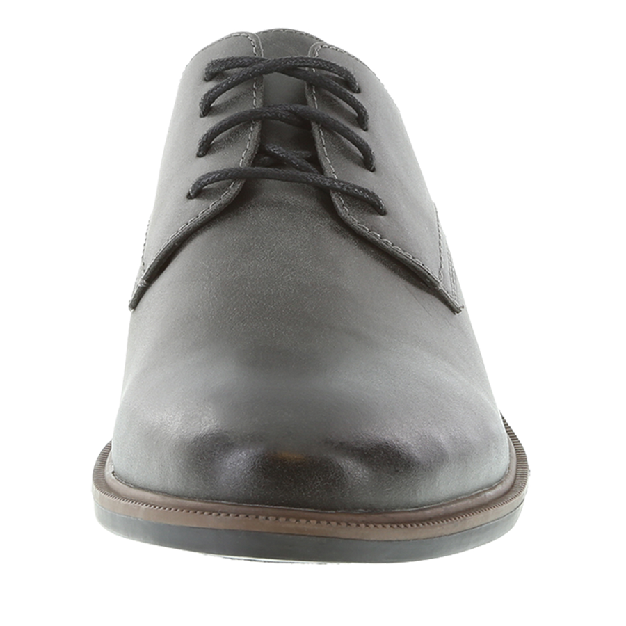Men's Colton Oxford