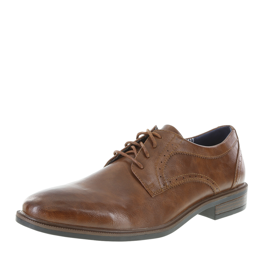 Men's Matthew Brogue Oxford