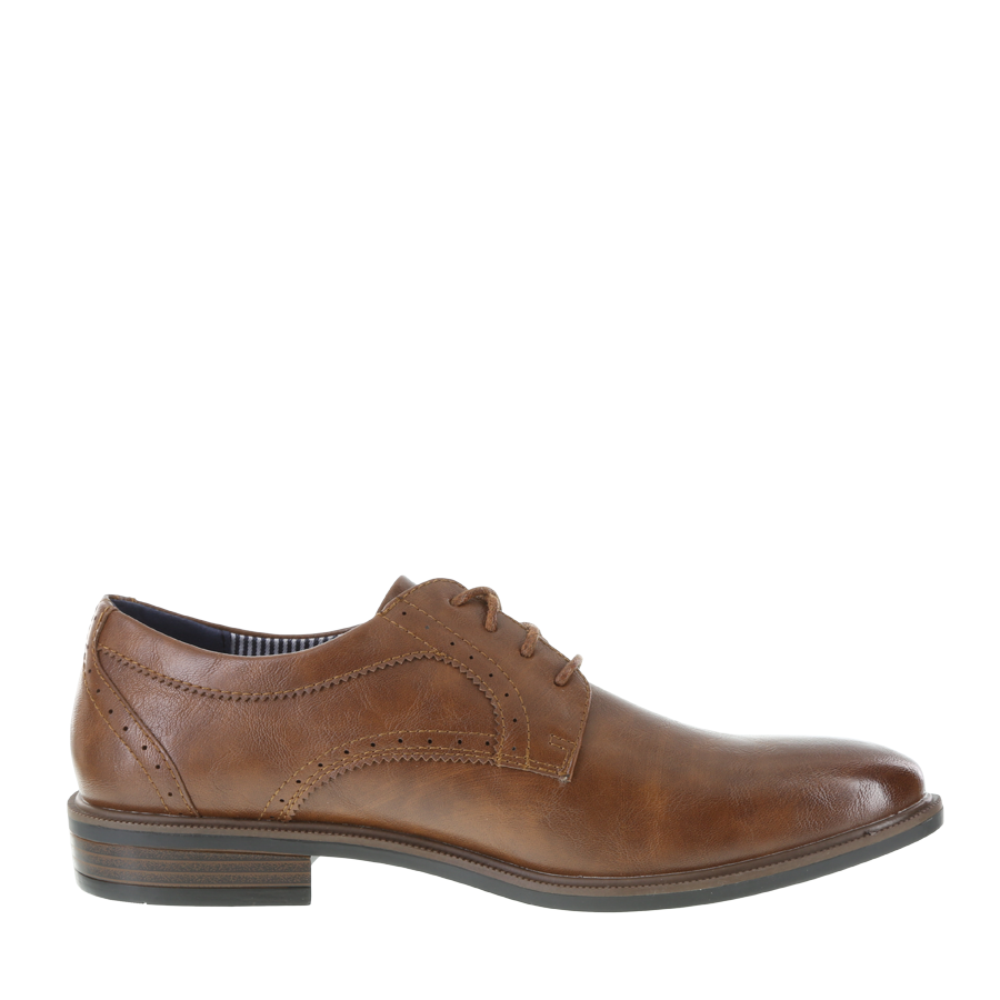 Men's Matthew Brogue Oxford
