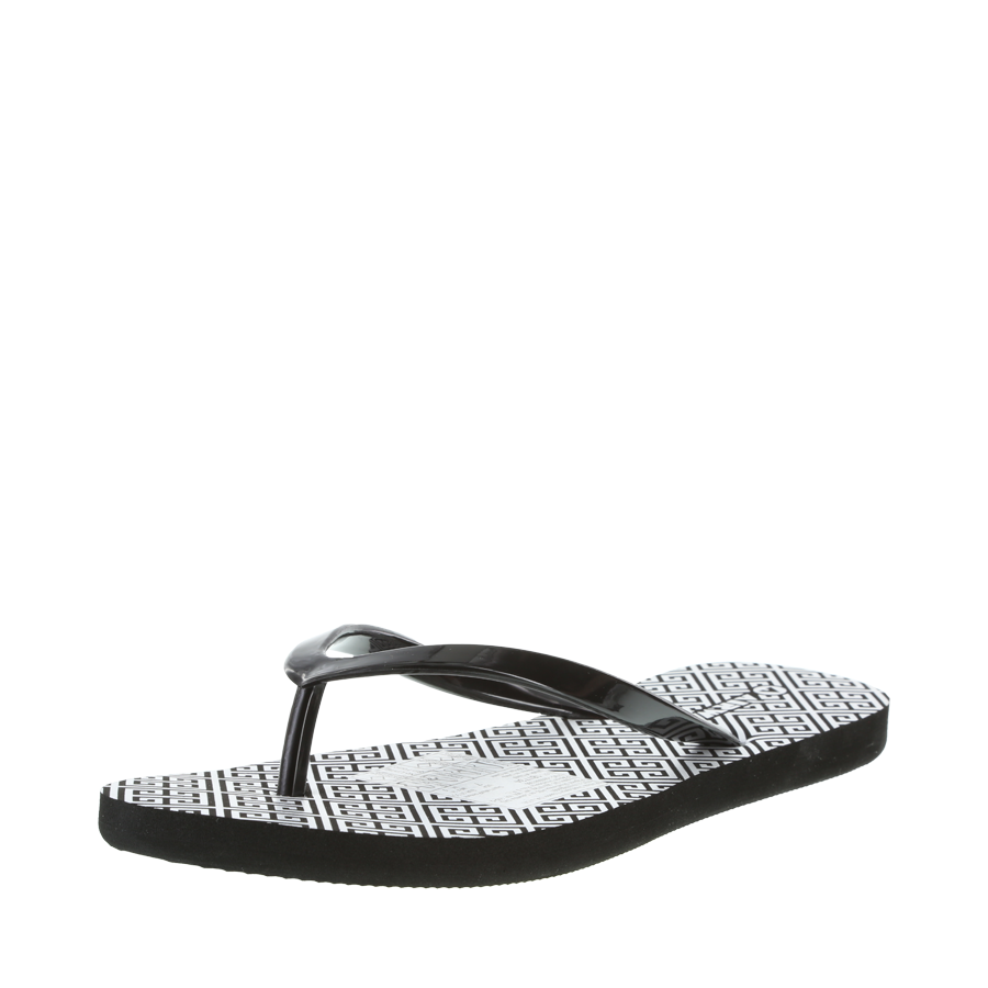 Women's Geo Thong