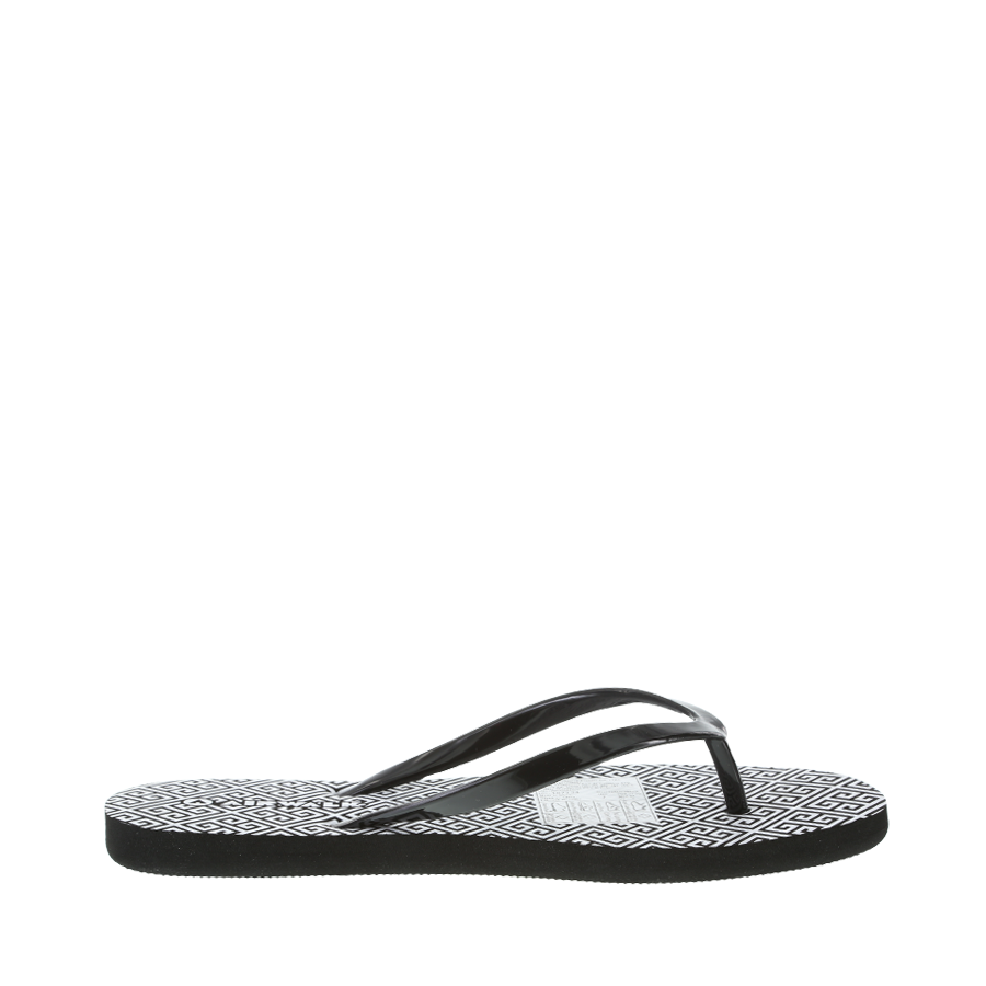 Women's Geo Thong