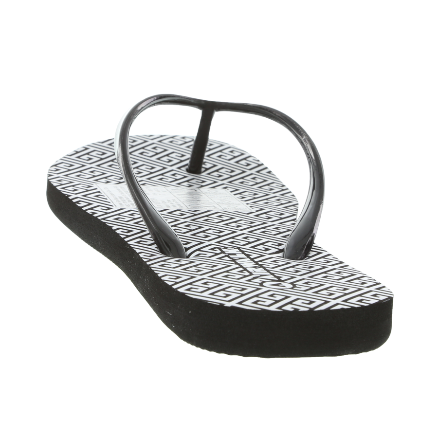 Women's Geo Thong
