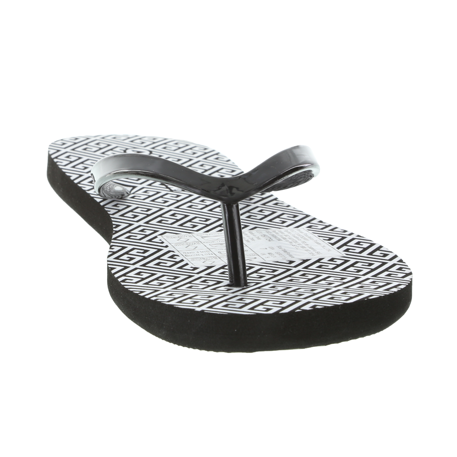 Women's Geo Thong