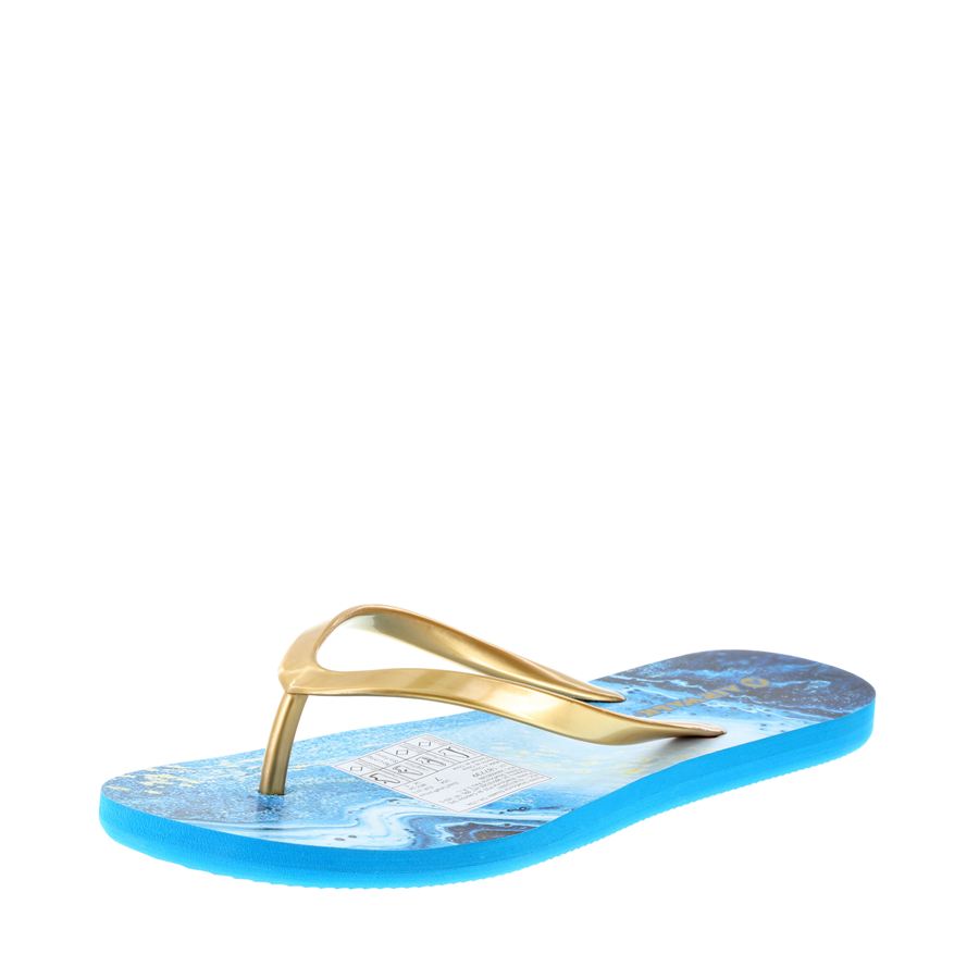 Women's Water Thong