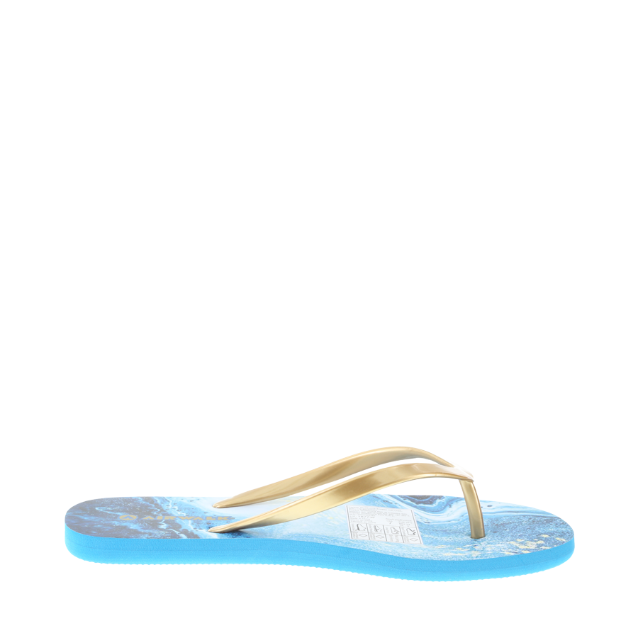 Women's Water Thong