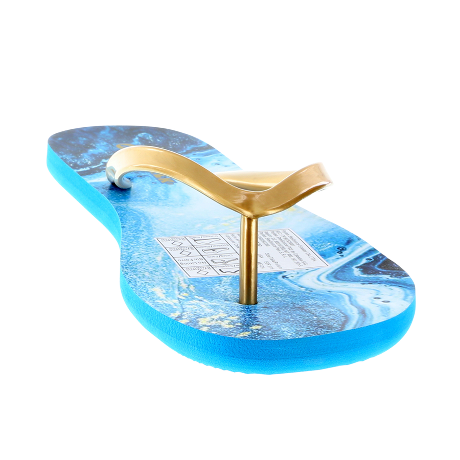 Women's Water Thong