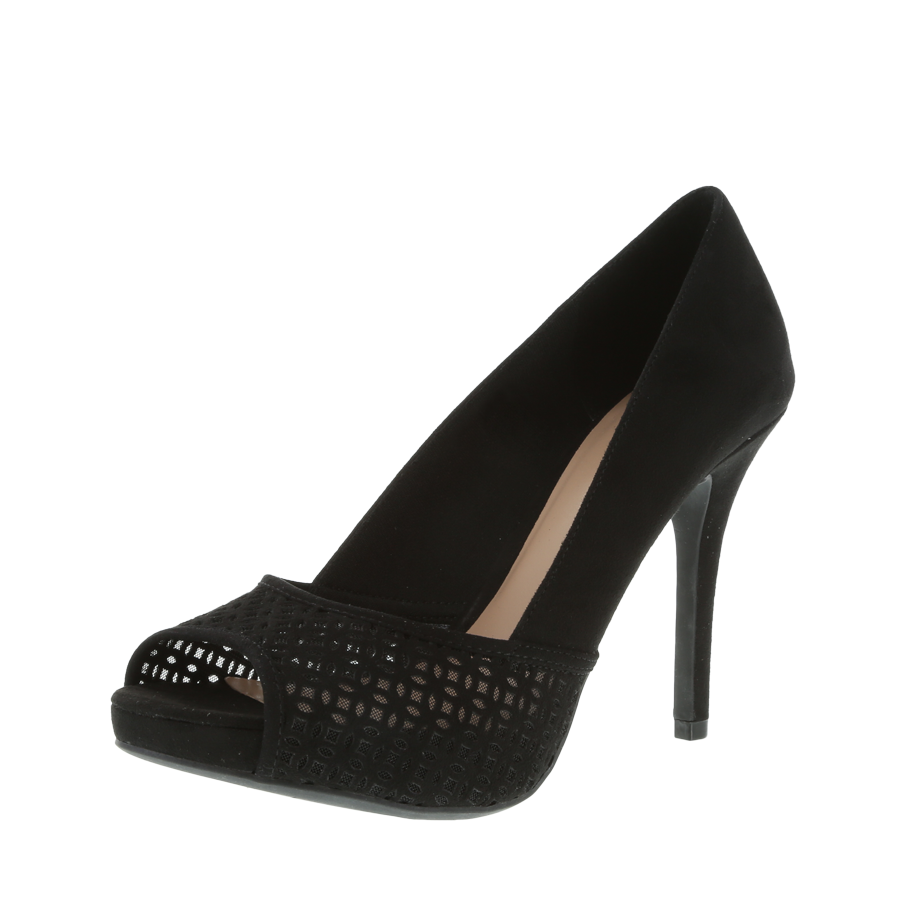 Women's Karina Platform Heel