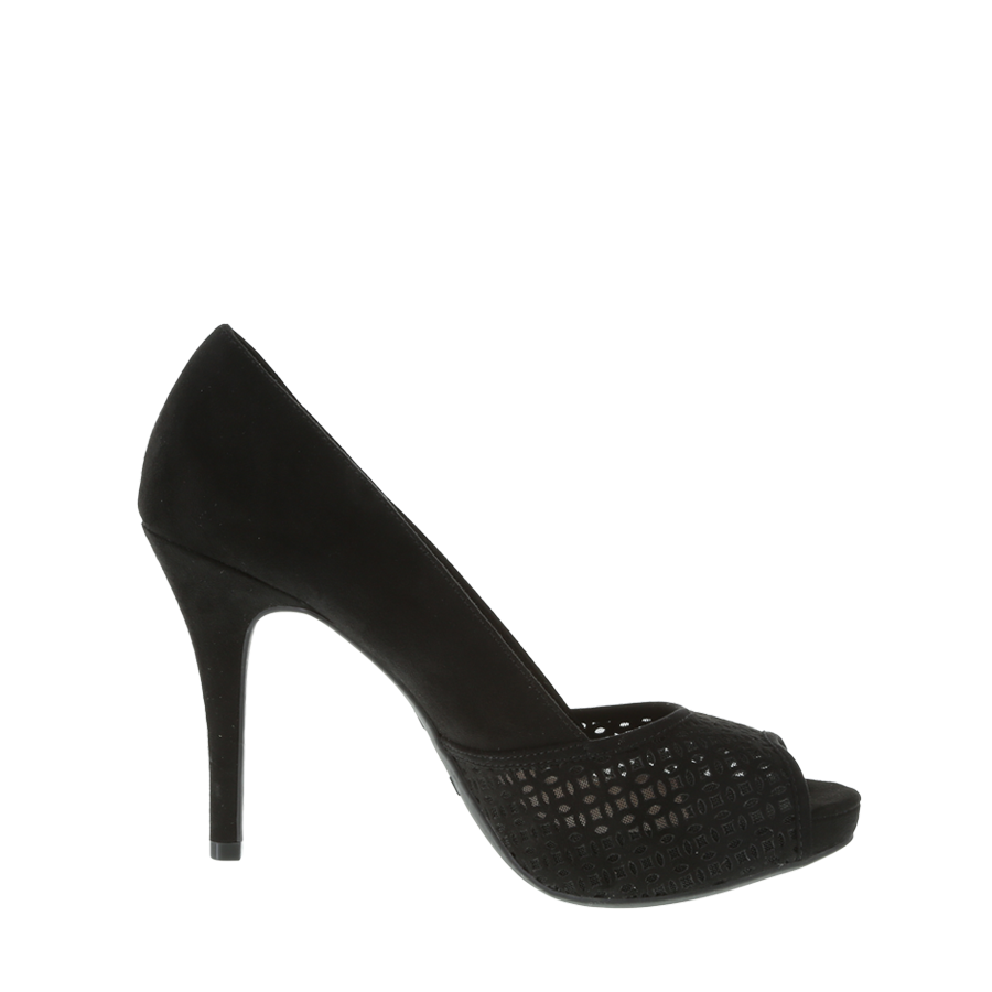 Women's Karina Platform Heel