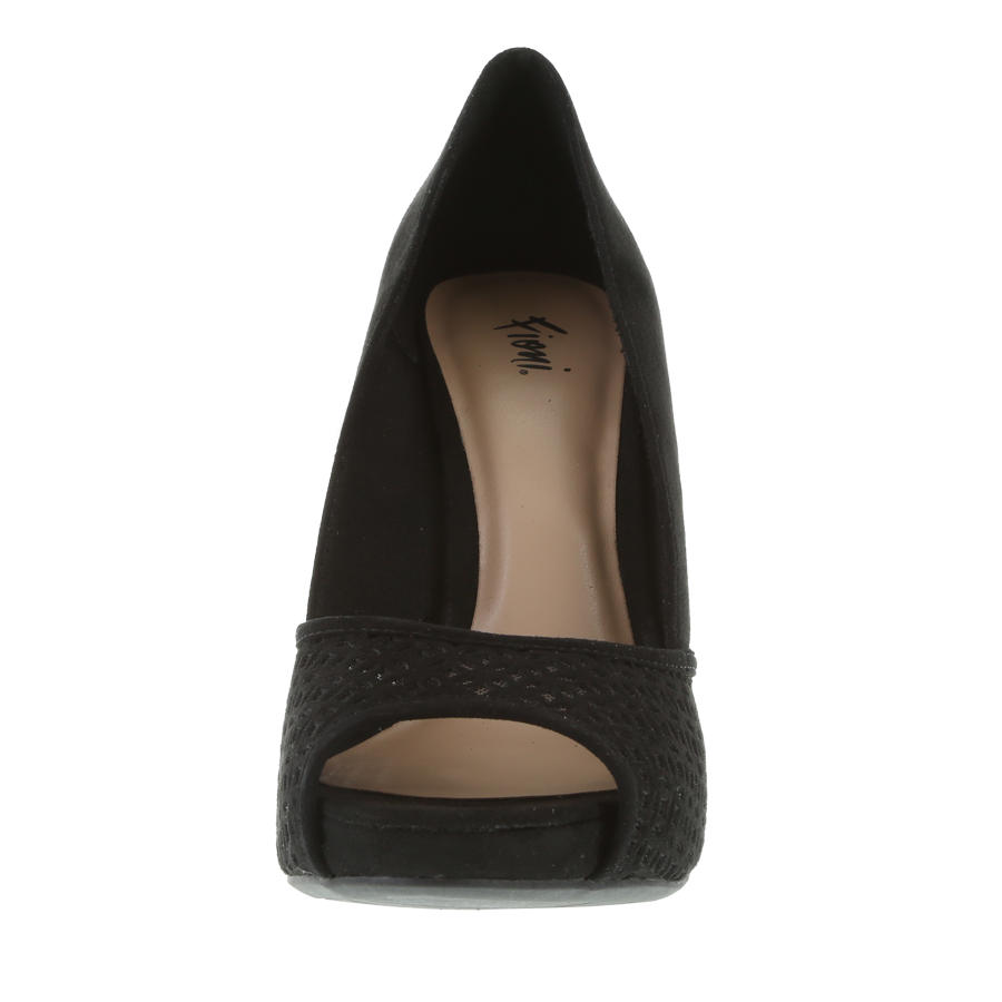 Women's Karina Platform Heel