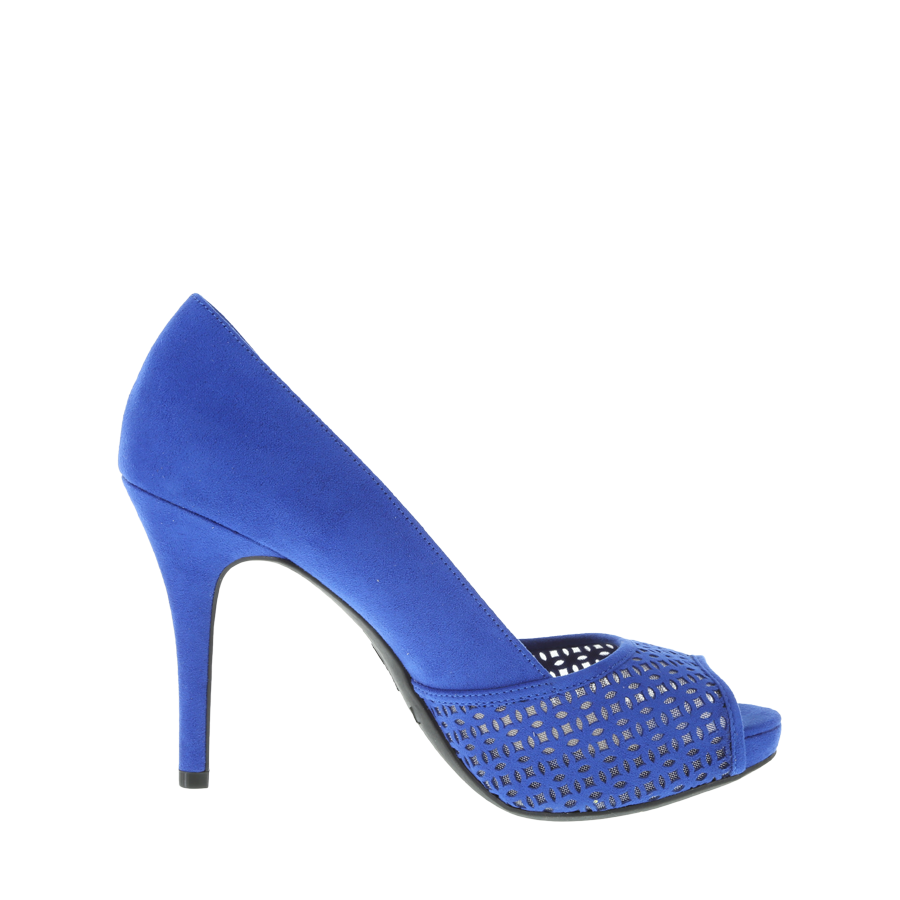 Women's Karina Platform Heel