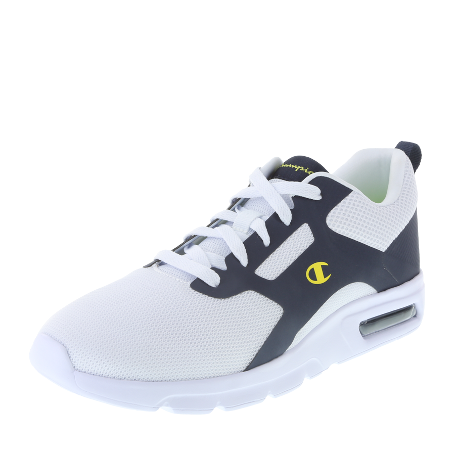 Men's Concur X-Cell Runner