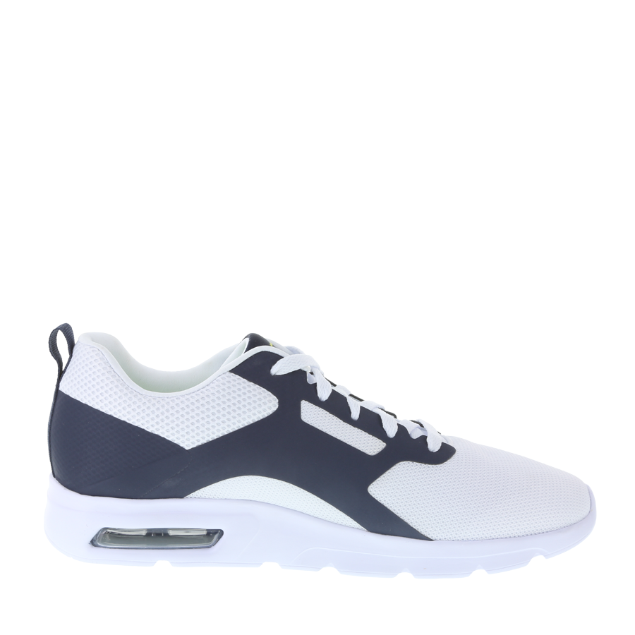 Men's Concur X-Cell Runner
