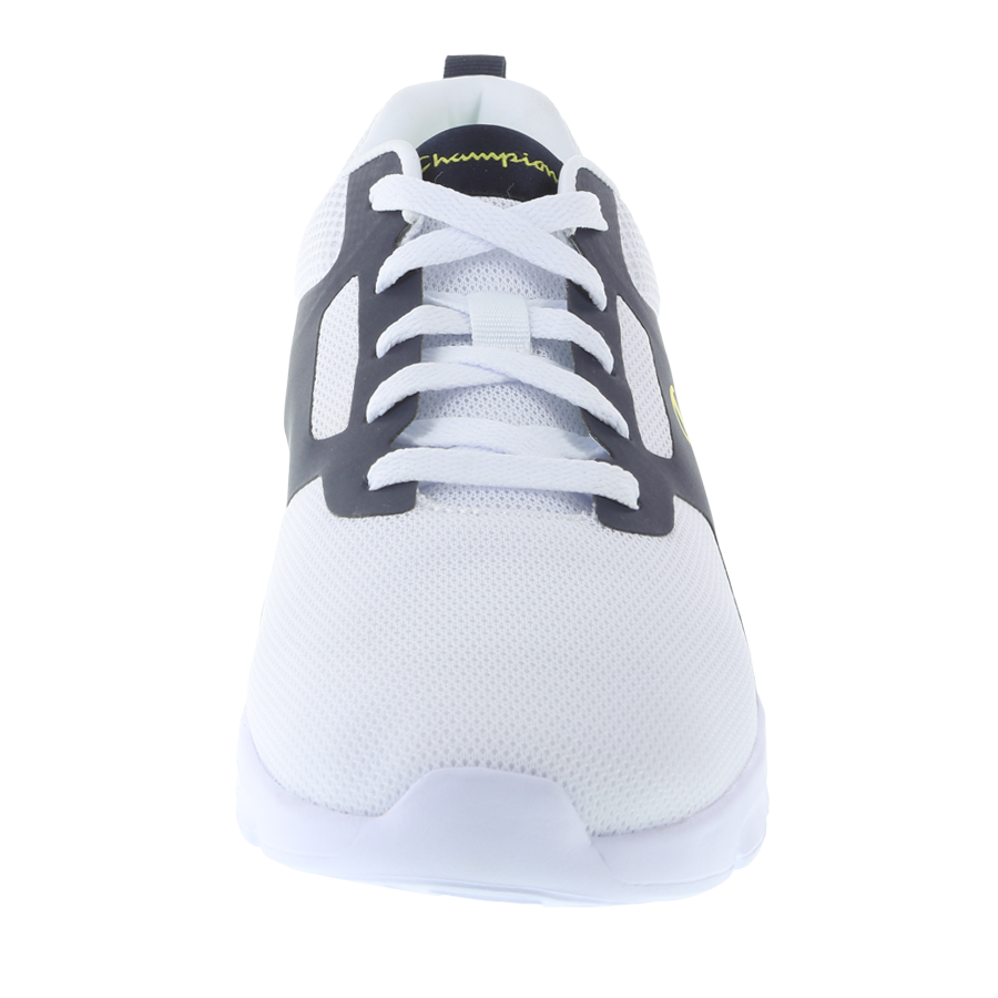 Men's Concur X-Cell Runner