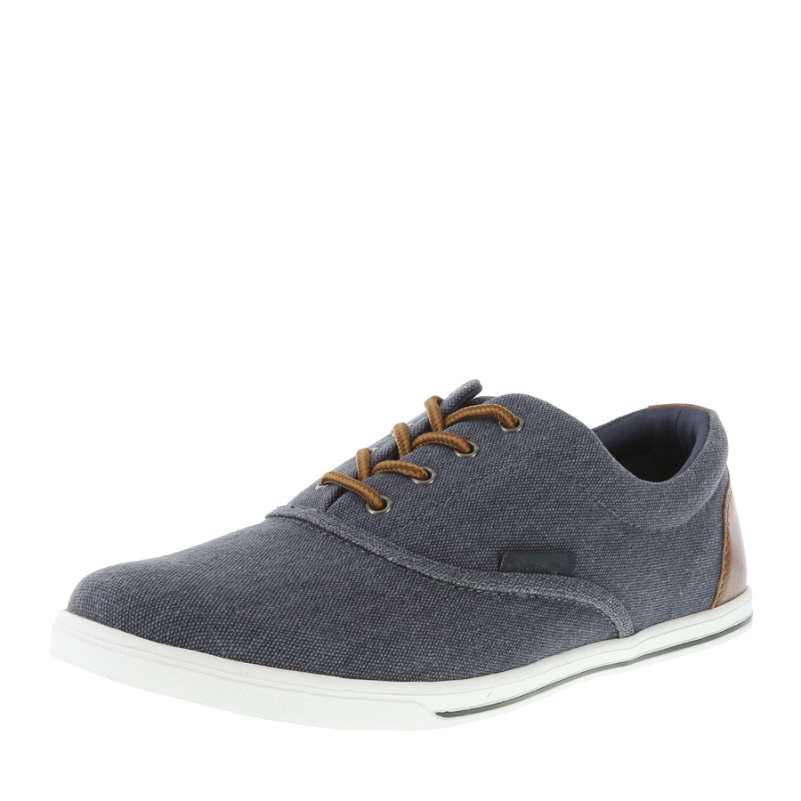 Men's Milo Oxford Sneaker