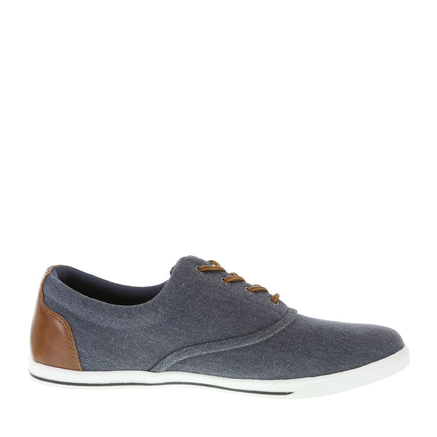 Men's Milo Oxford Sneaker