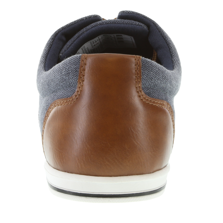 Men's Milo Oxford Sneaker