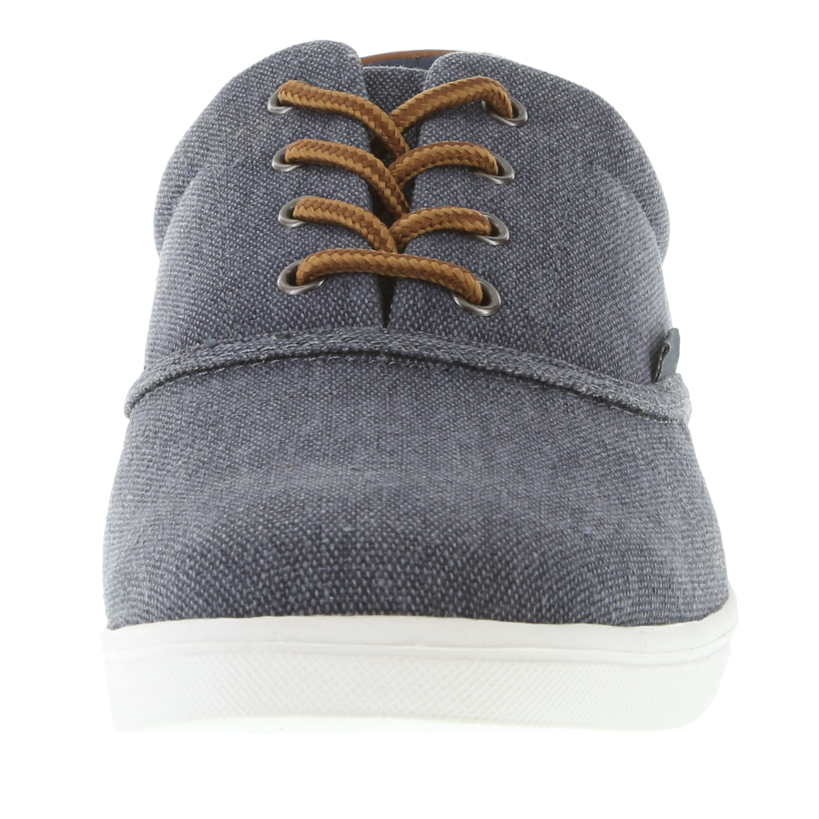 Men's Milo Oxford Sneaker