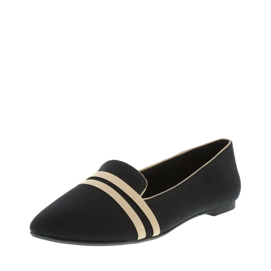 Women's Audra Point Loafer