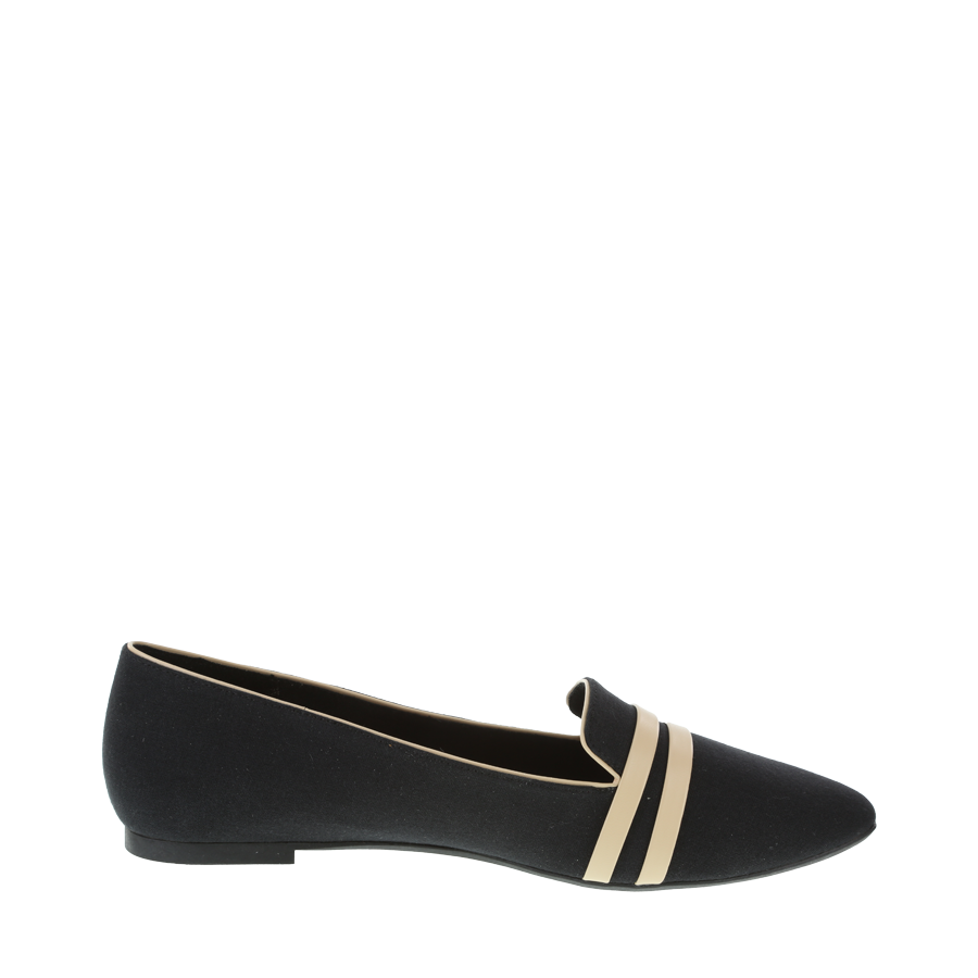 Women's Audra Point Loafer