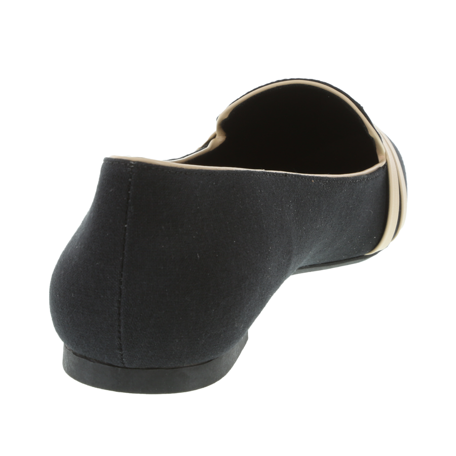 Women's Audra Point Loafer