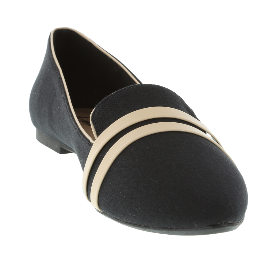 Women's Audra Point Loafer
