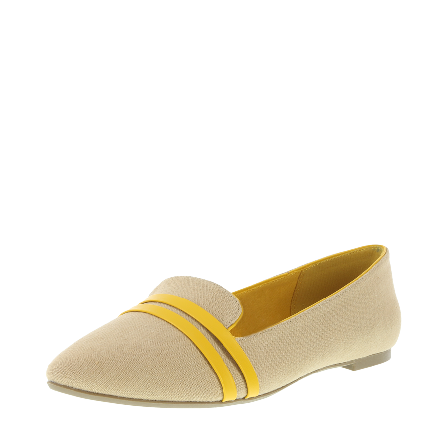 Women's Audra Point Loafer