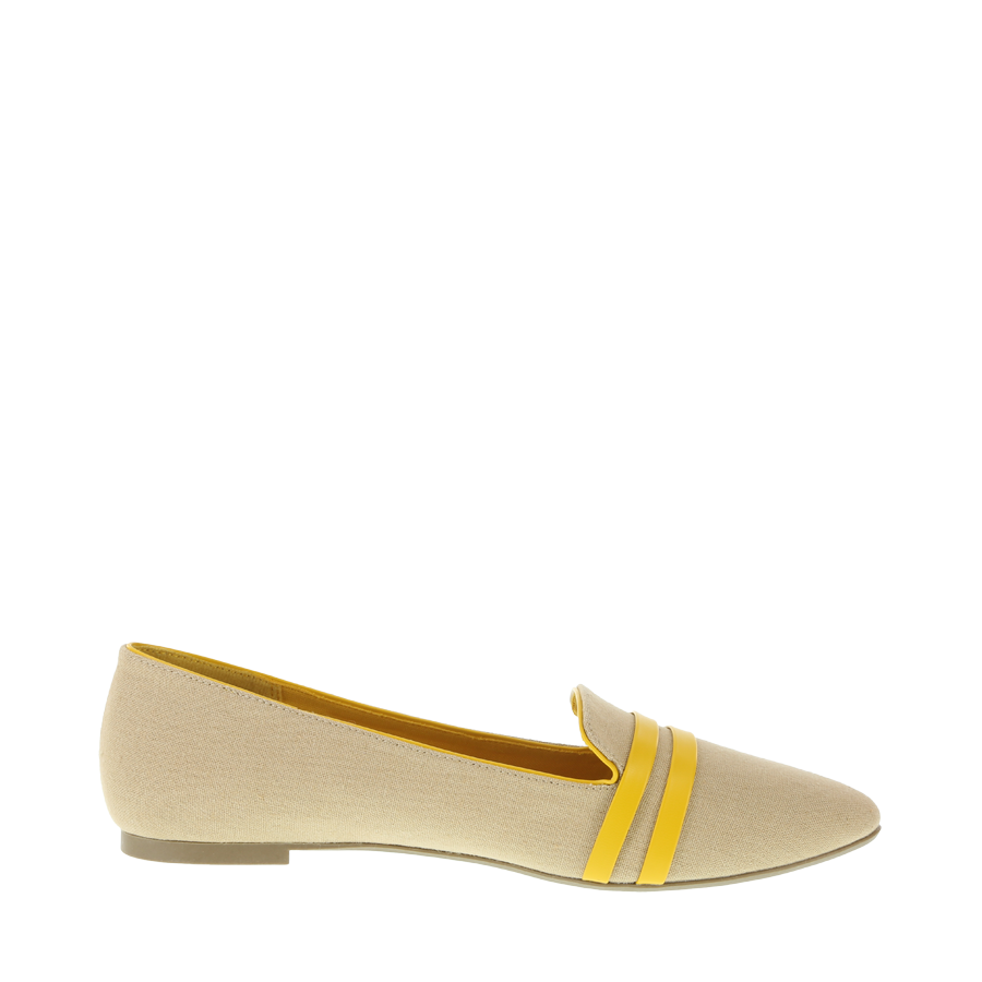Women's Audra Point Loafer