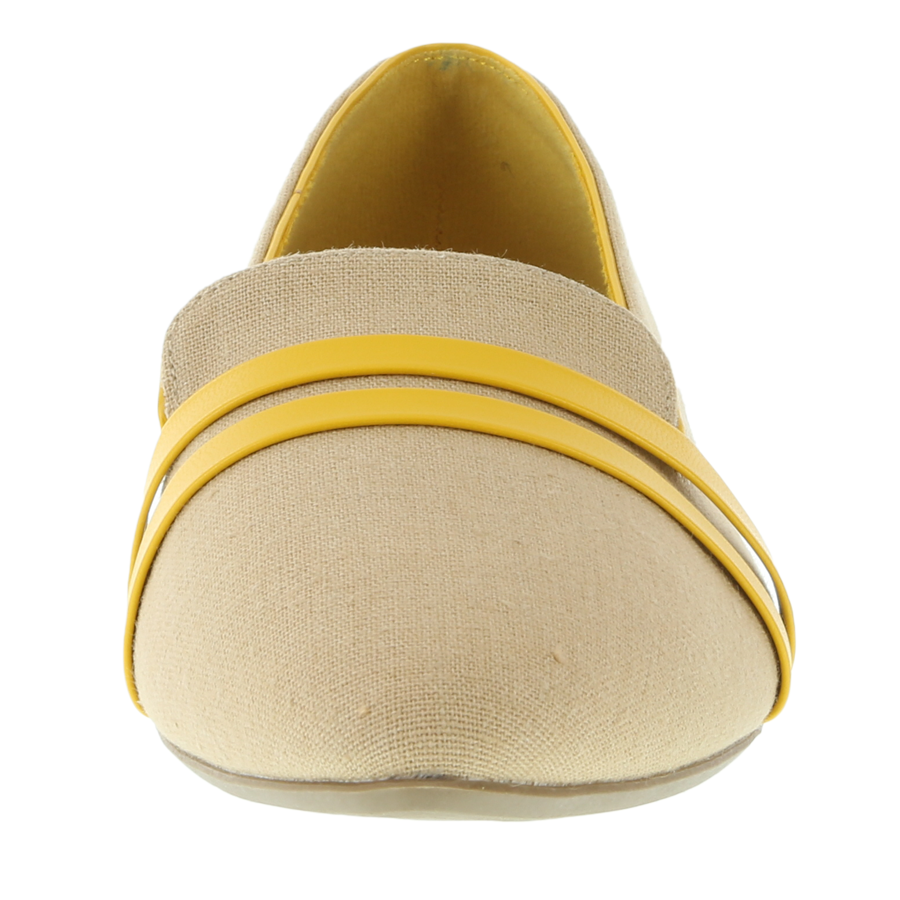 Women's Audra Point Loafer