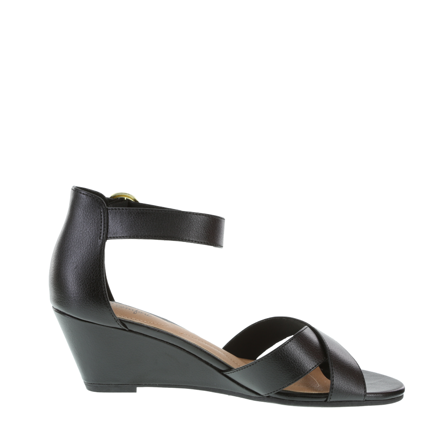 Women's Palmer Mid Wedge