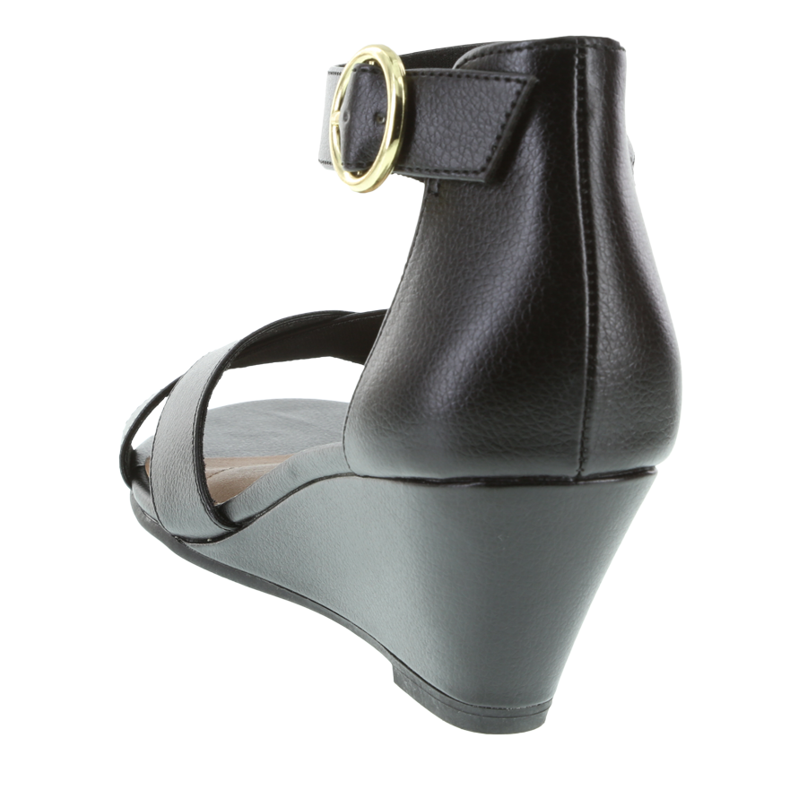 Women's Palmer Mid Wedge