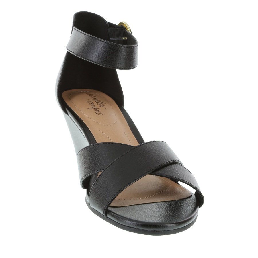 Women's Palmer Mid Wedge