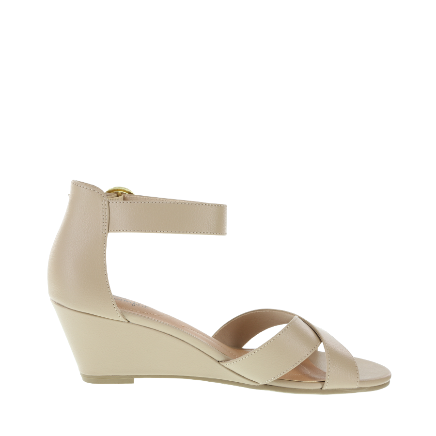 Women's Palmer Mid Wedge