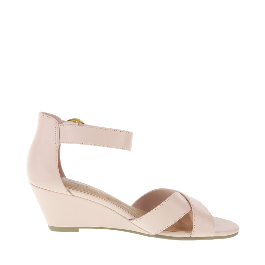 Women's Palmer Mid Wedge