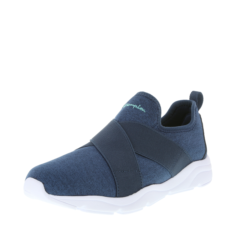 Women's Rival Slip-On