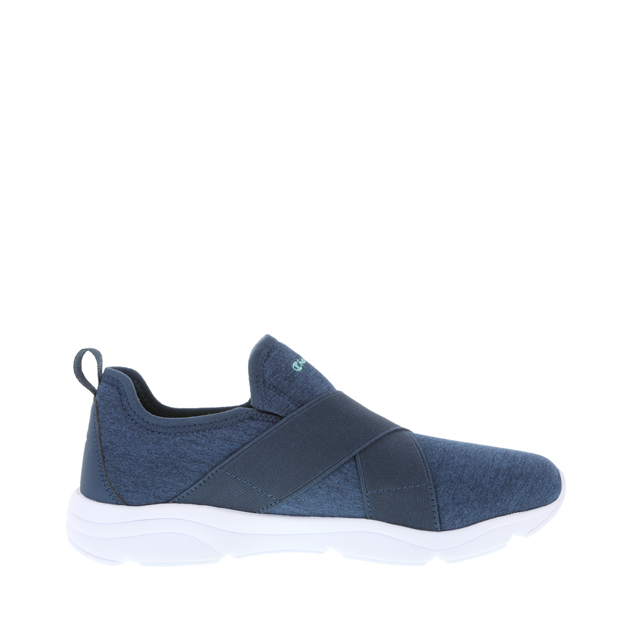 Women's Rival Slip-On