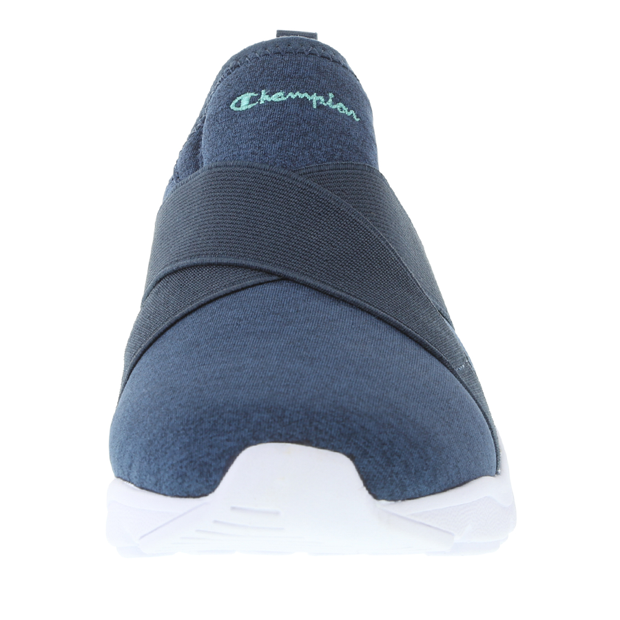 Women's Rival Slip-On