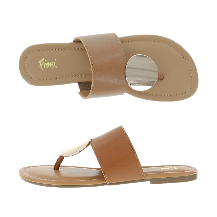 Women's Reynold Disc Thong