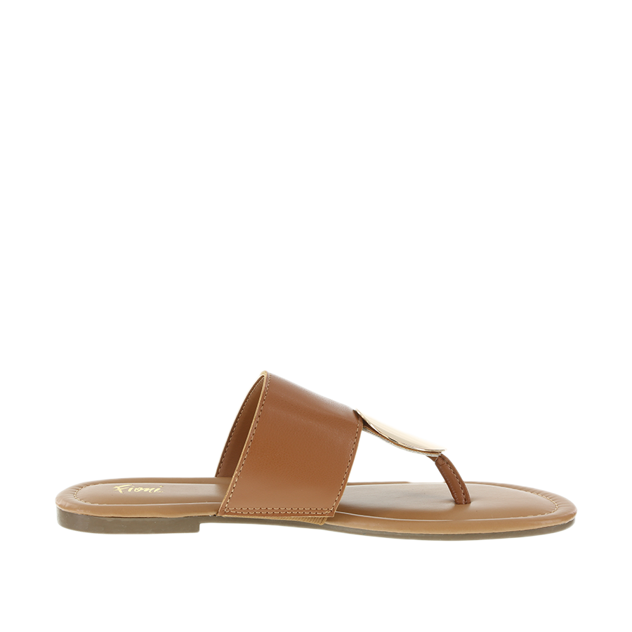Women's Reynold Disc Thong