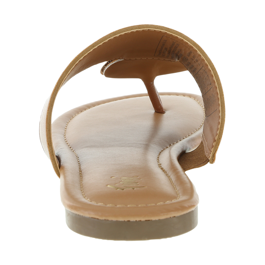 Women's Reynold Disc Thong