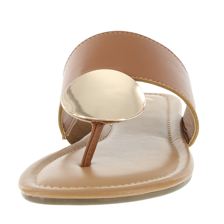 Women's Reynold Disc Thong