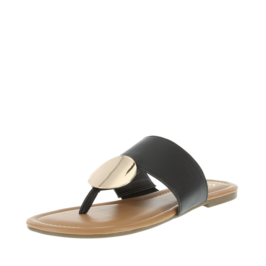 Women's Reynold Disc Thong
