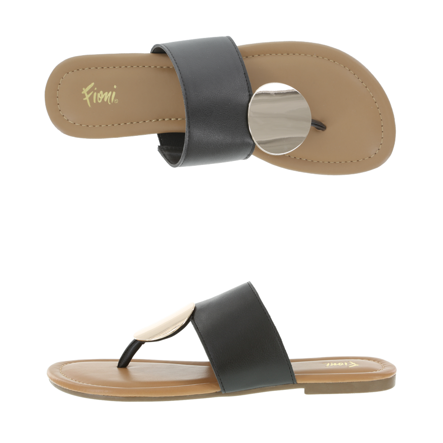 Women's Reynold Disc Thong